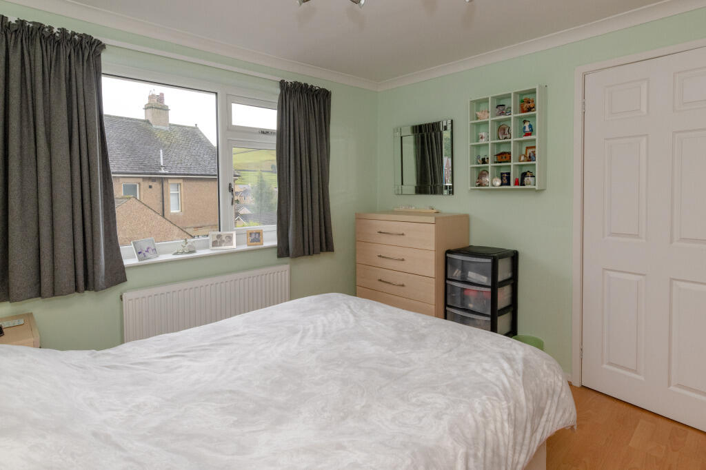 Additional image 9 of Longdale Avenue, Settle, North Yorkshire, BD24