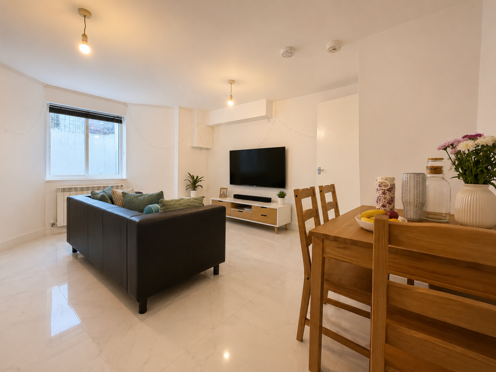 Main image of property: Longley Road, Tooting