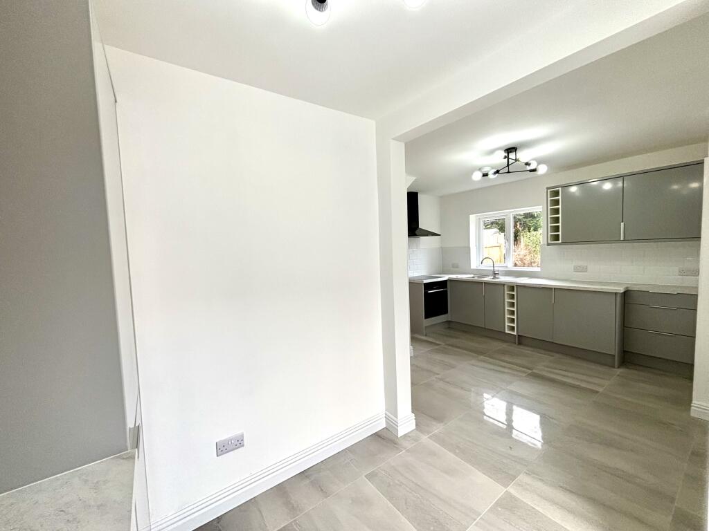 Additional image 9 of Long Lane, Harden, BD16