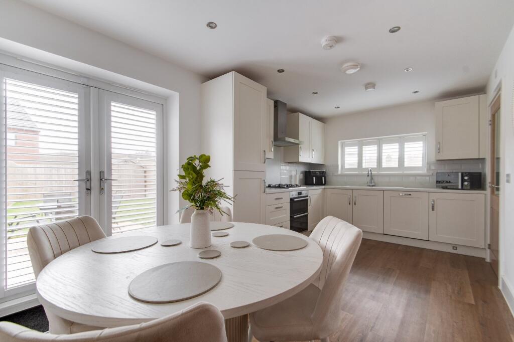 Additional image 17 of Callow Rise, Rednal, Birmingham, West Midlands, B45