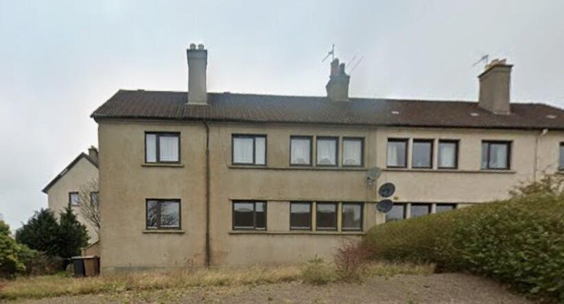 Main image of property: 3 Craigievar Road, Aberdeen, AB10 7DF