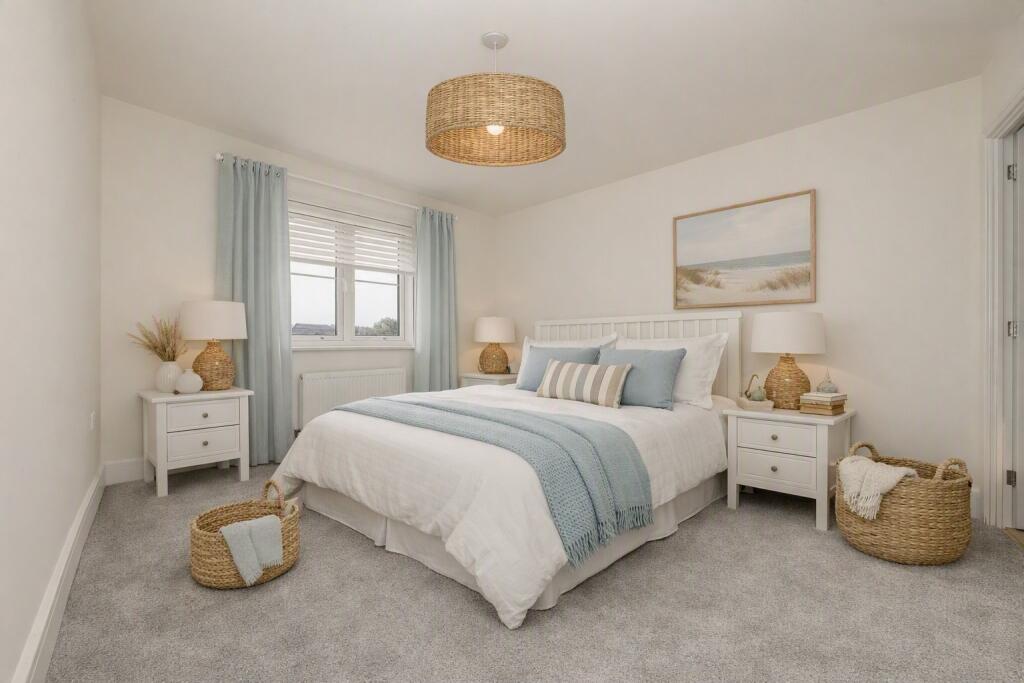 House in Clacton-on-Sea, Brook Park West, Great Clacton - More