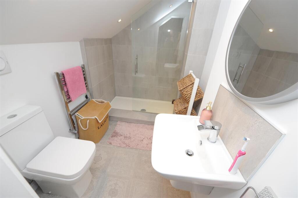 Additional image 20 of Hutton Hall Drive, Eccleshill, Bradford