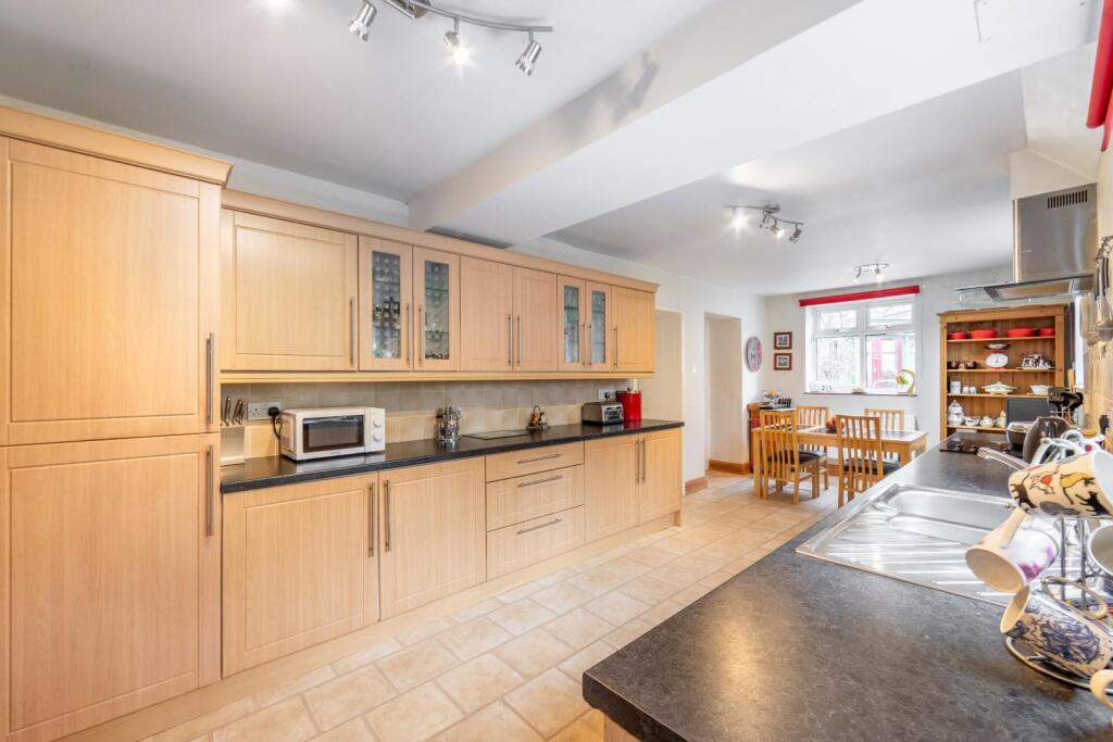 Catton, Hexham, NE47 photo 2