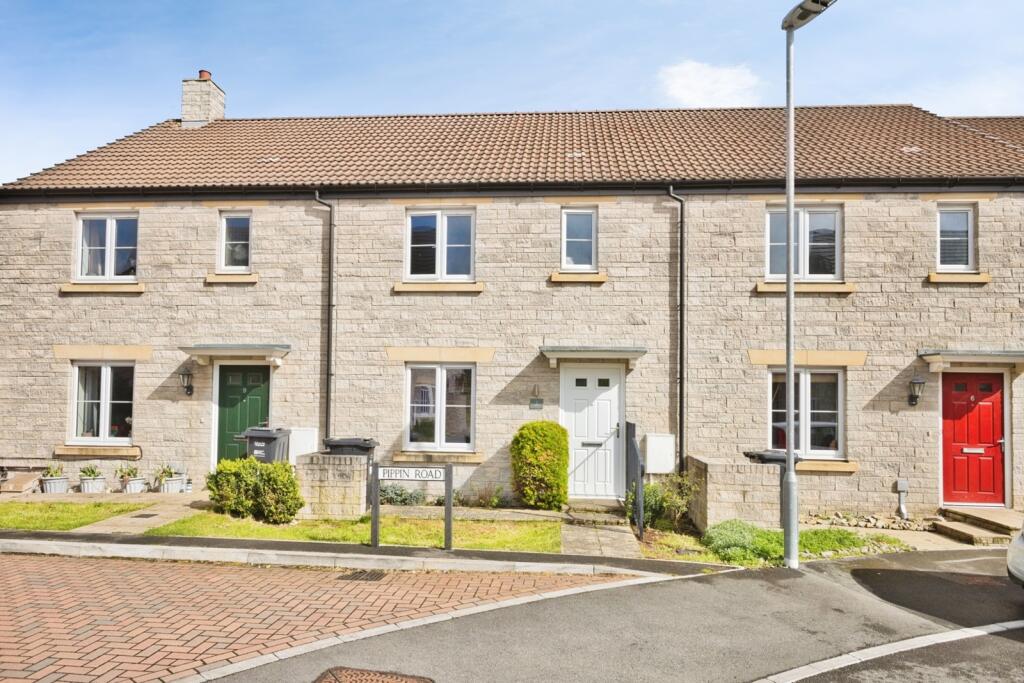 Main image of property: Pippin Road, Somerton, Somerset, TA11
