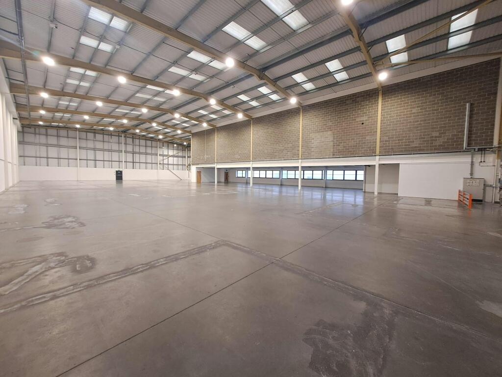 Unit 1 Warehouse.jpg