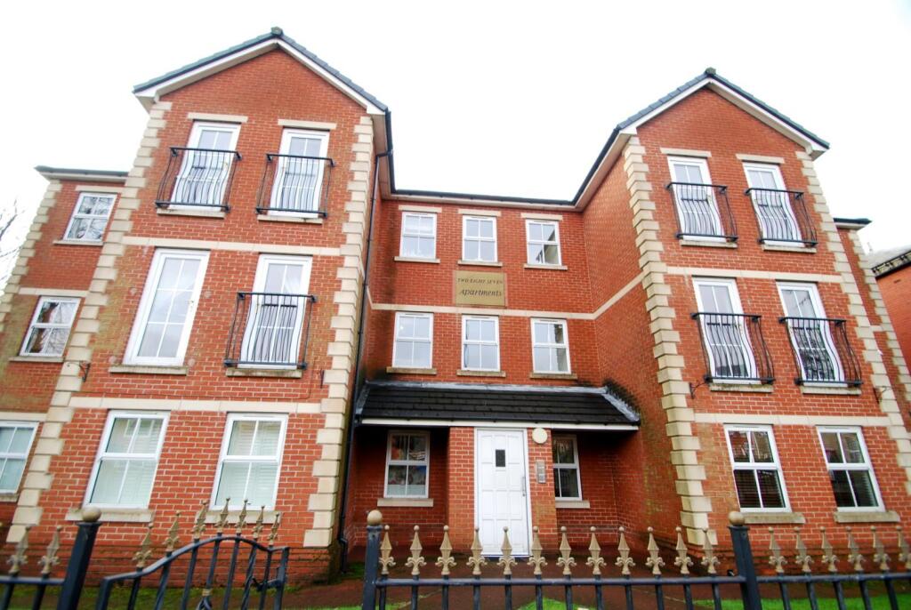 Property photo 9