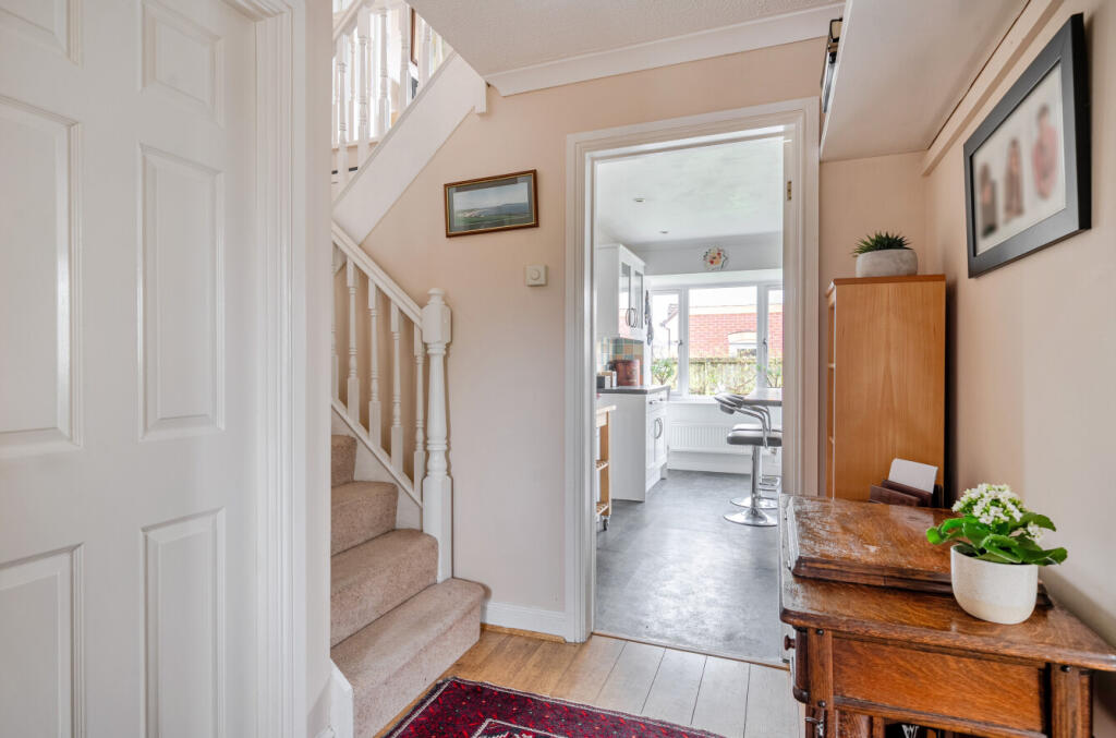 Additional image 3 of Gipsy Lane, Warminster, BA12