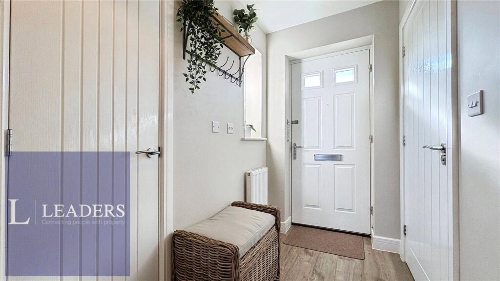 Property photo 9