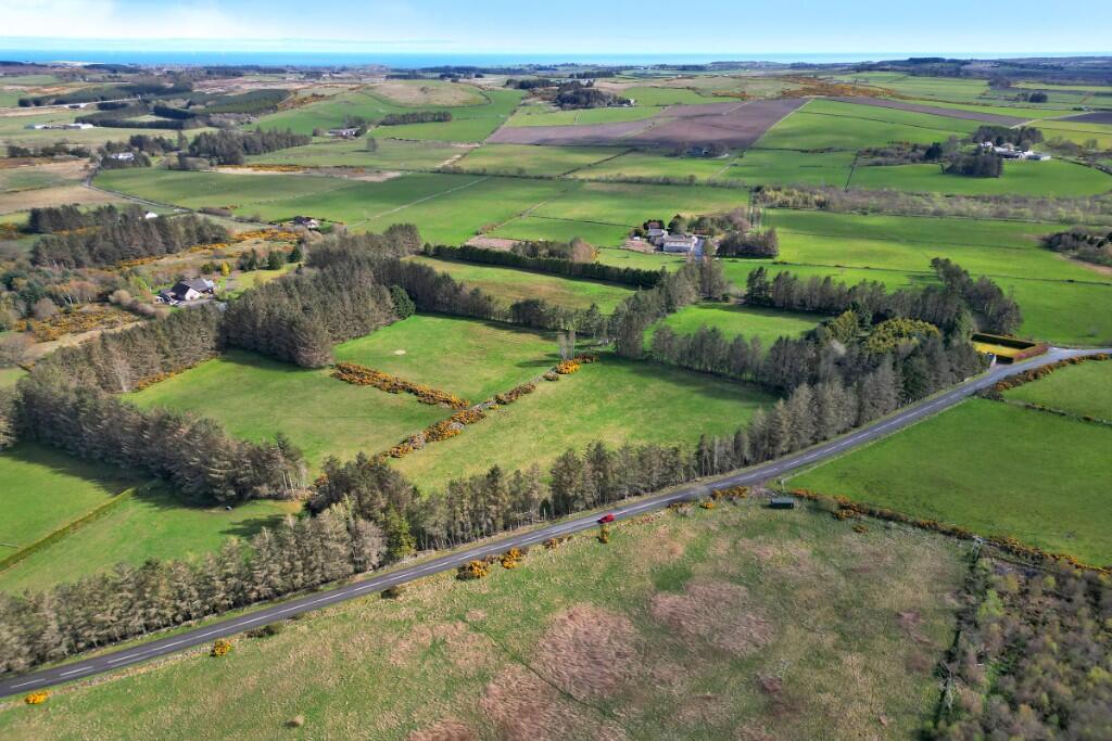 Additional image 34 of Junction Croft, Maryculter, Aberdeenshire, AB12 5GX