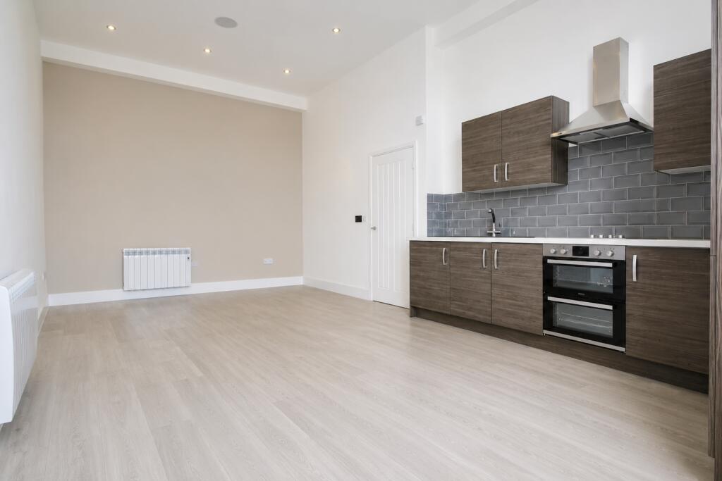 Main image of property: Dunthorne Way, Grange Farm, Milton Keynes, MK8 0LW