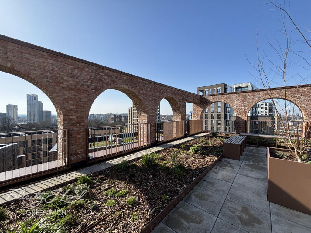 Main image of property: Chalkstone Lane, London