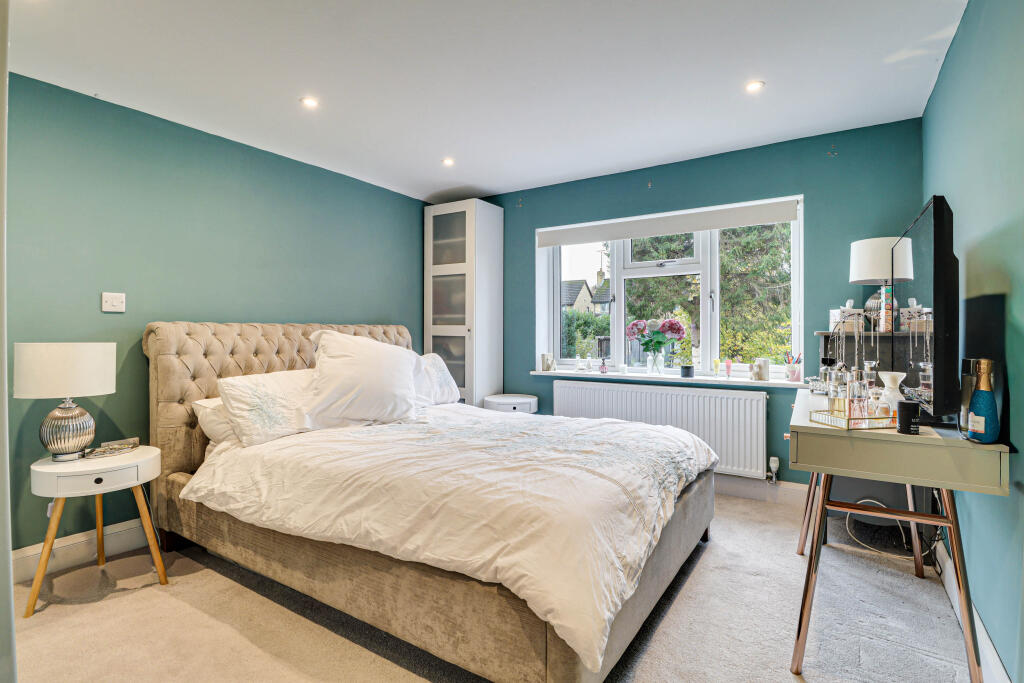 Additional image 15 of Luton Road, Harpenden, AL5