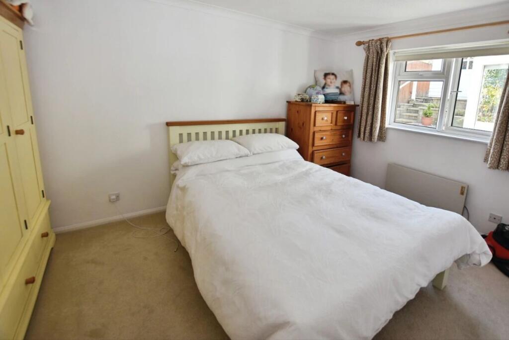 House in Teignbridge, Mile End, Newton Abbot - View 5