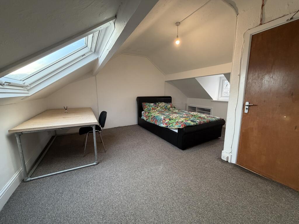 Main image of property: Oystermouth road, Swansea