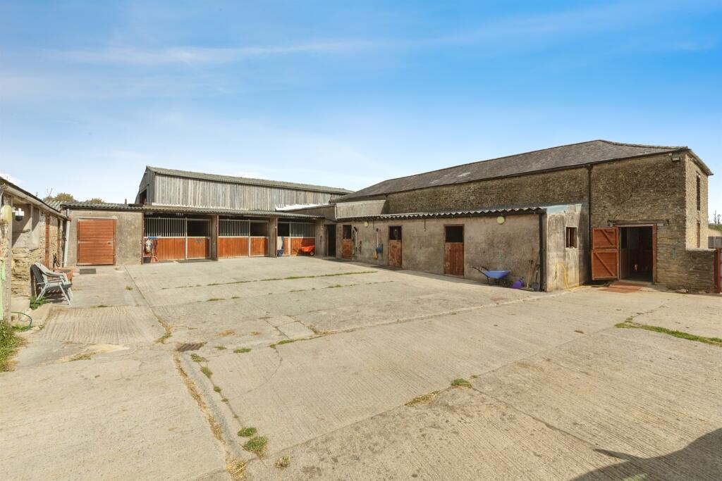 Additional image 5 of Woolverton, Bath