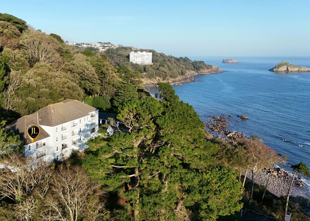 Main image of property: Meadfoot, Torquay
