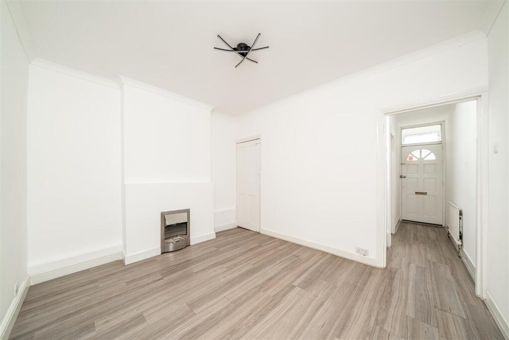 Main image of property: Fawcett Road, Croydon, CRO