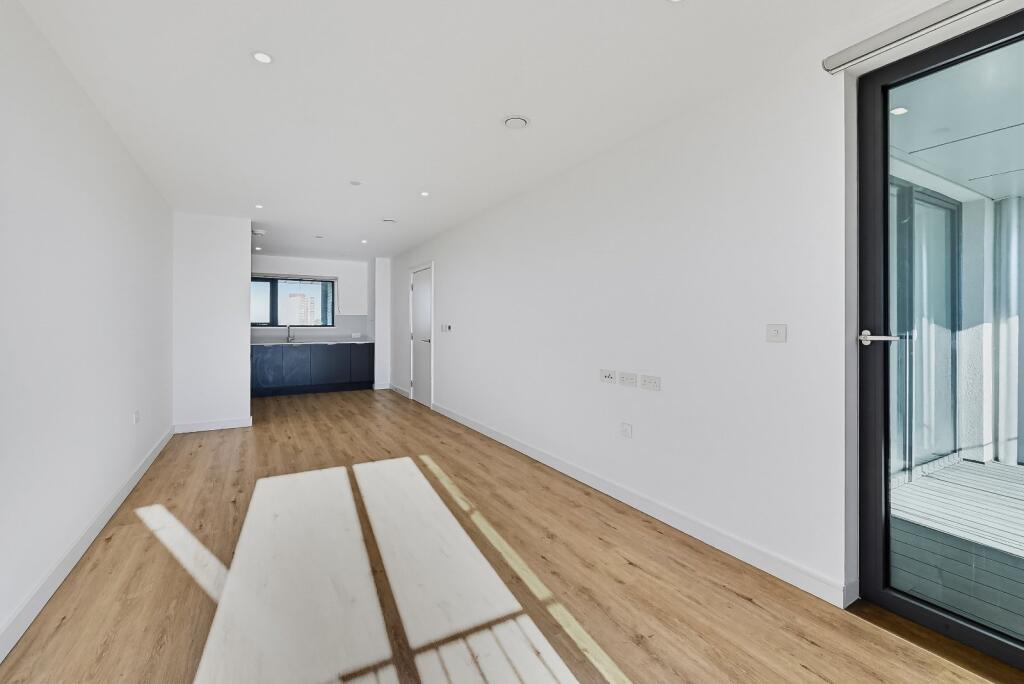 Main image of property: Plaistow Road, London, E13