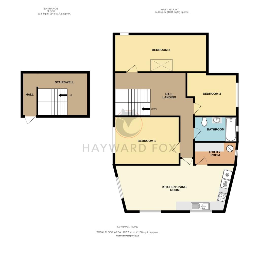Property photo 8