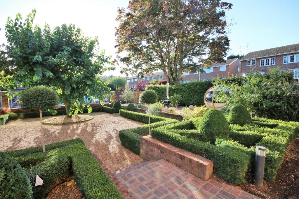 Property photo 9