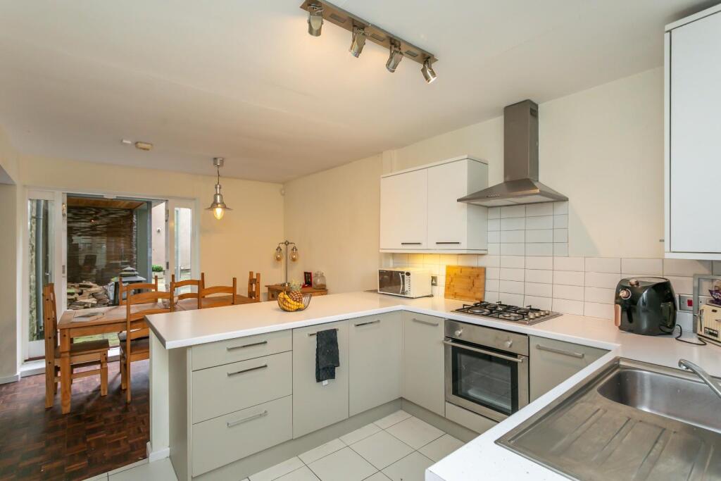 Additional image 53 of Tor Side, Helmshore, Rossendale