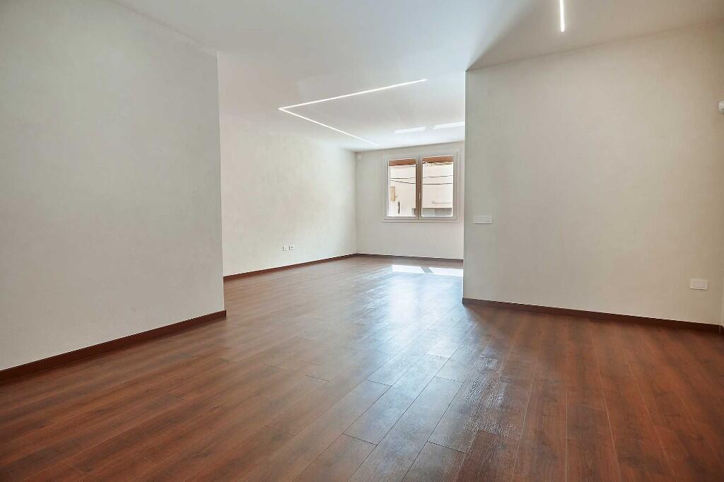 Main image of property: Marsala, Trapani, Sicily