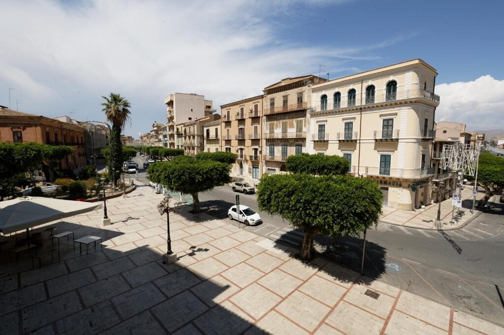 Main image of property: Licata, Agrigento, Sicily