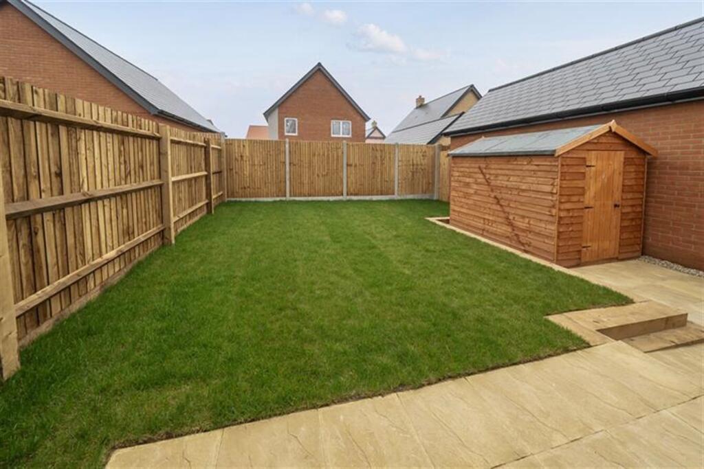 Property photo 10