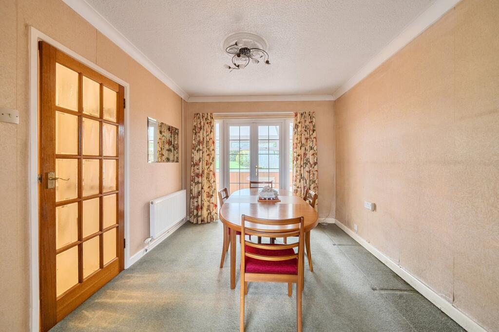 Additional image 12 of Marsh Road, Rode, Frome, BA11