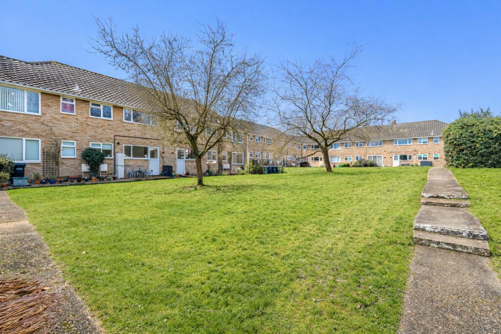 Additional image 18 of Charmouth Court, St. Albans, Hertfordshire, AL1