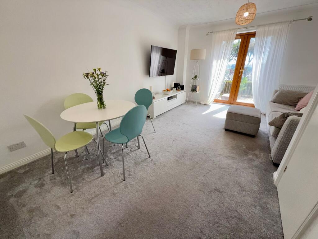 House in Torquay, Barton - View 5