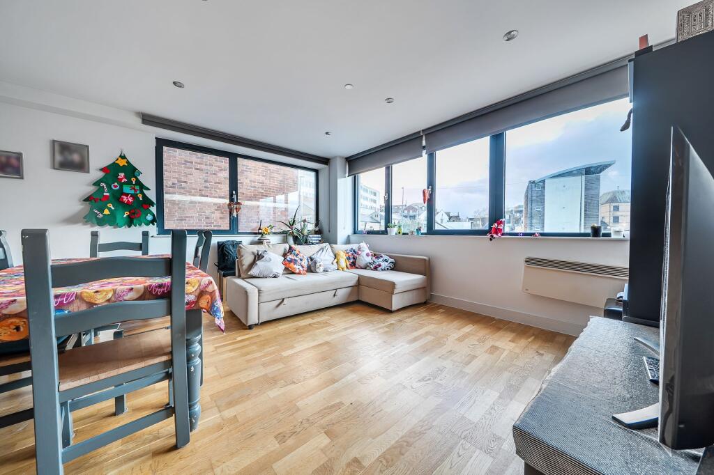 Property photo 10