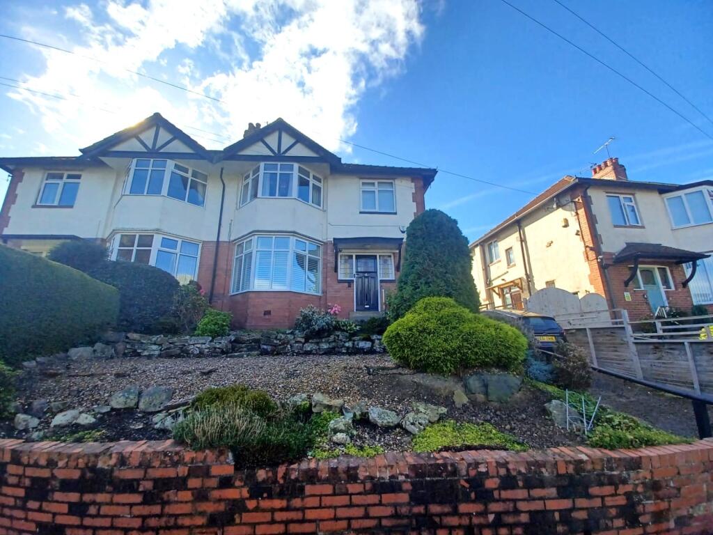 Main image of property: Shadwell Walk, Leeds, West Yorkshire, LS17
