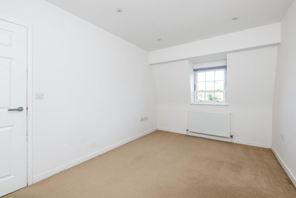 Additional image 18 of Wellsway, Bath