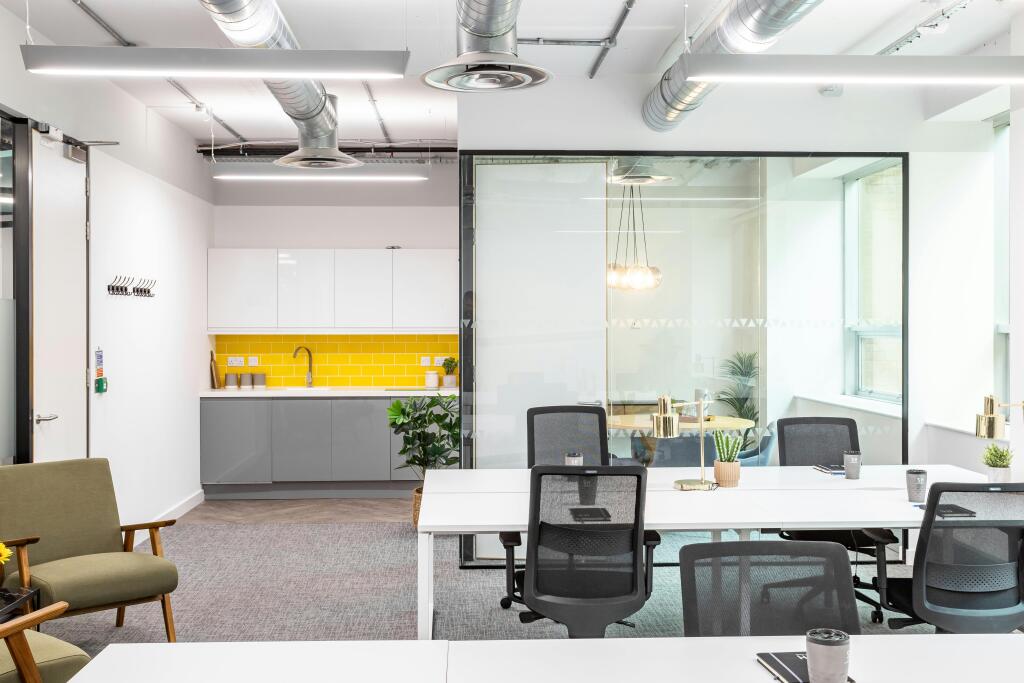 Stuart House Peterborough239.jpg