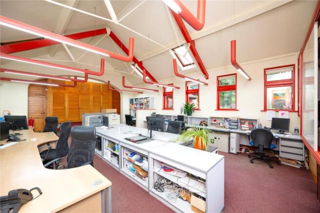 Picture No. 15