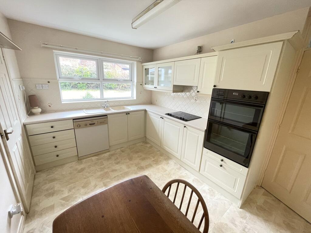 Stillington Close, Ryhope, Sunderland, Tyne and Wear, SR2 0LQ - View 5