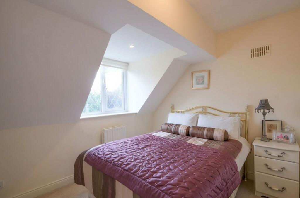 Additional image 7 of Brockhill Lane, Redditch, B97