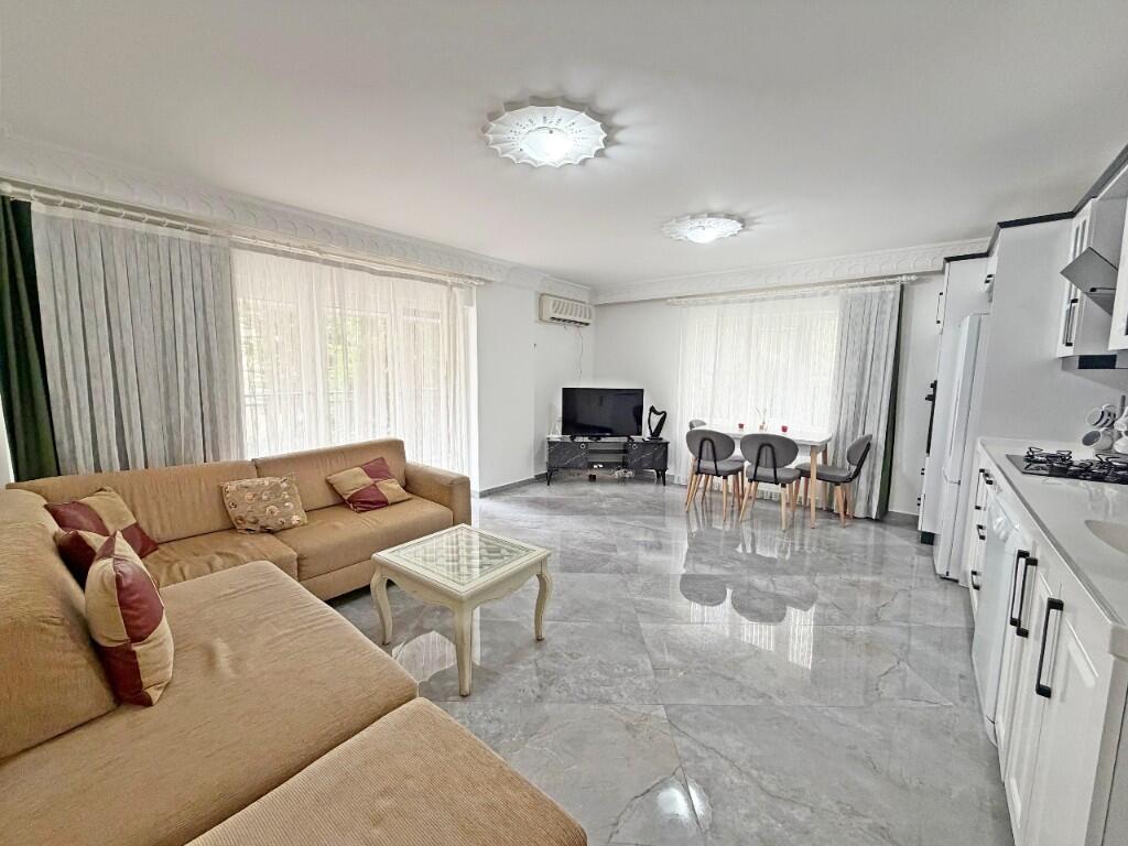 Main image of property: Altinkum, Didim, Aydin