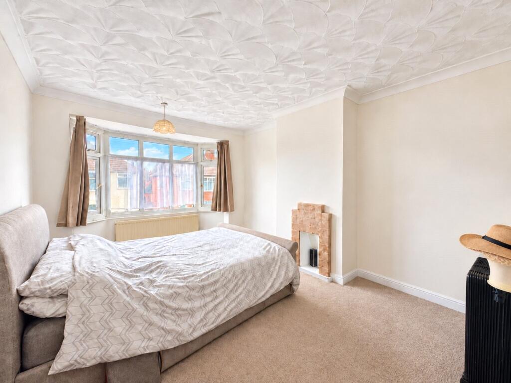 House in Leicester - View 3