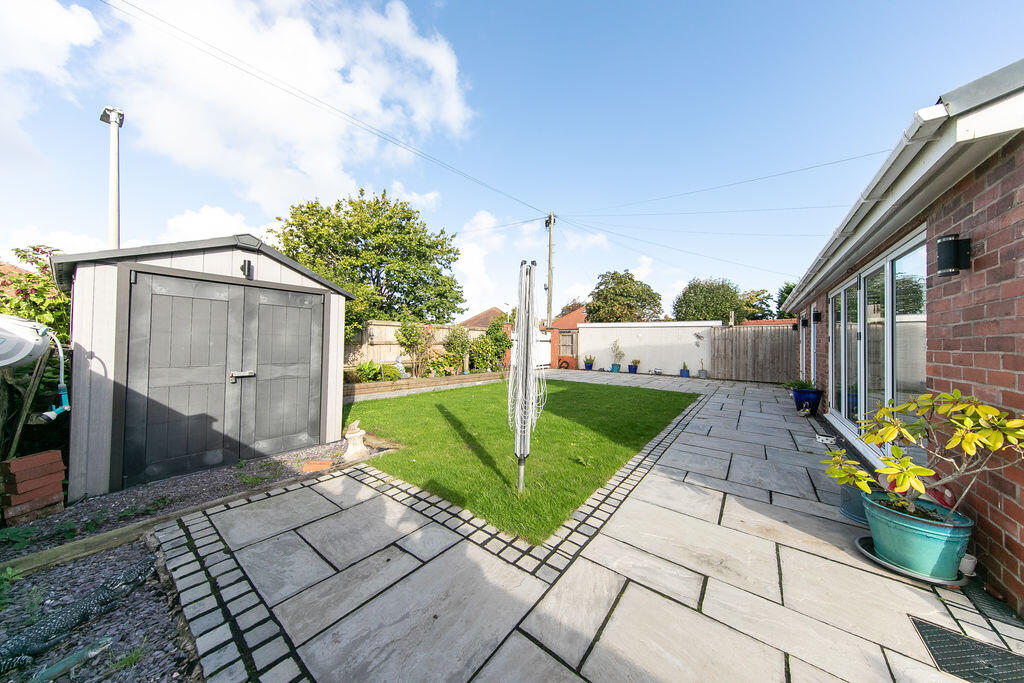 House in Wyre, Lancashire - View 3