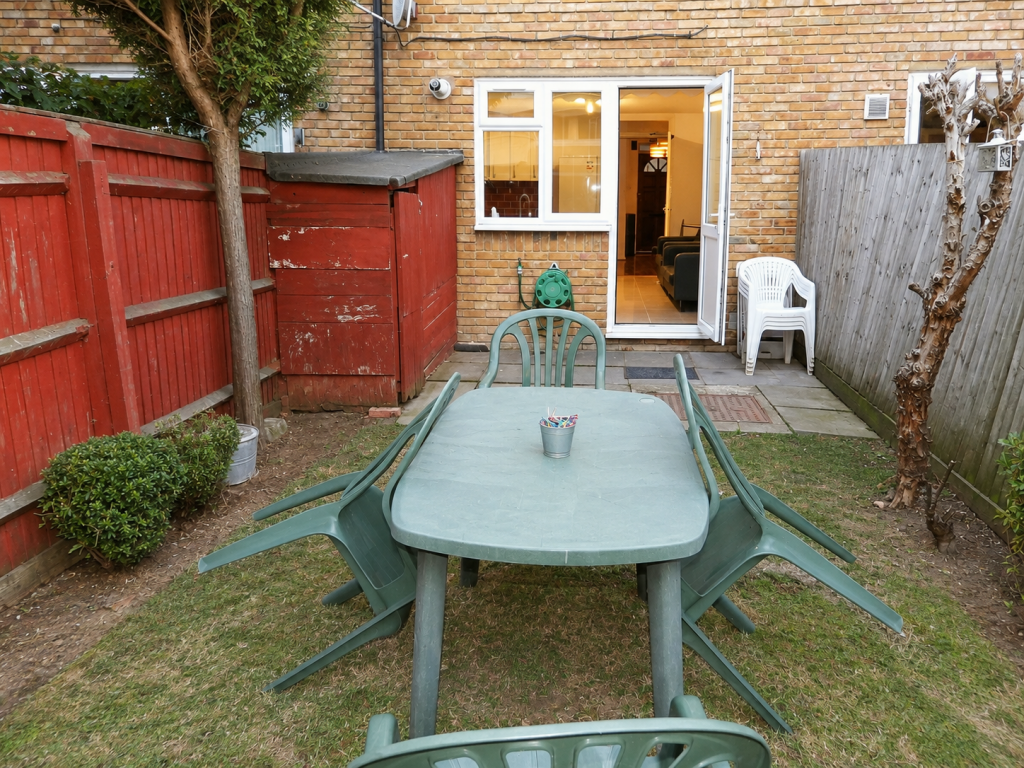 Property photo 10