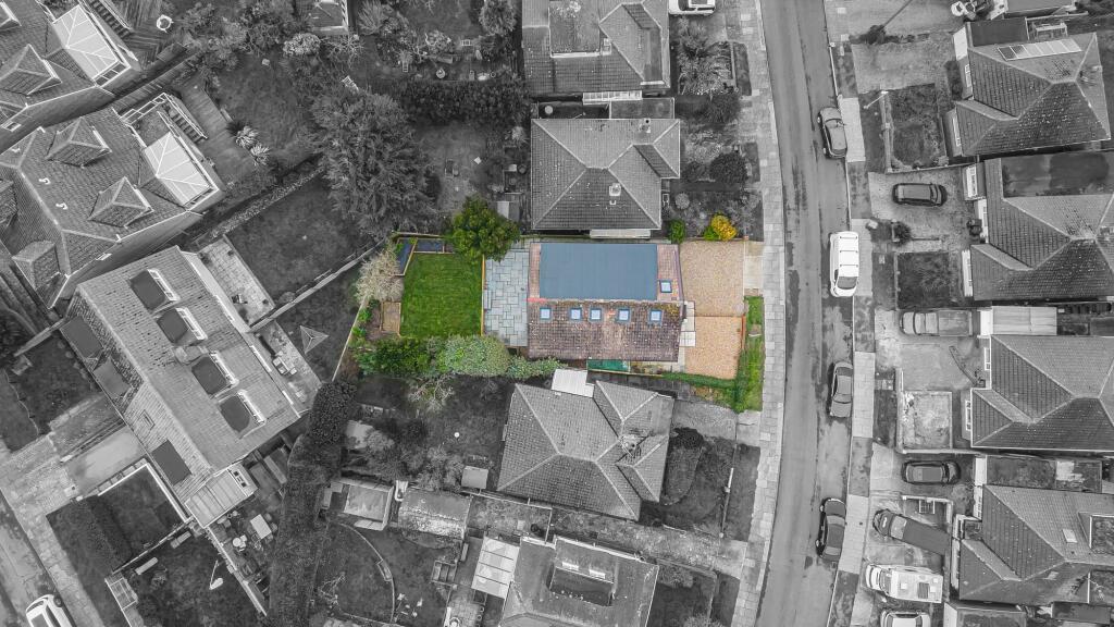 4 bed detached - Falmer Avenue, Saltdean, BN2 image 5