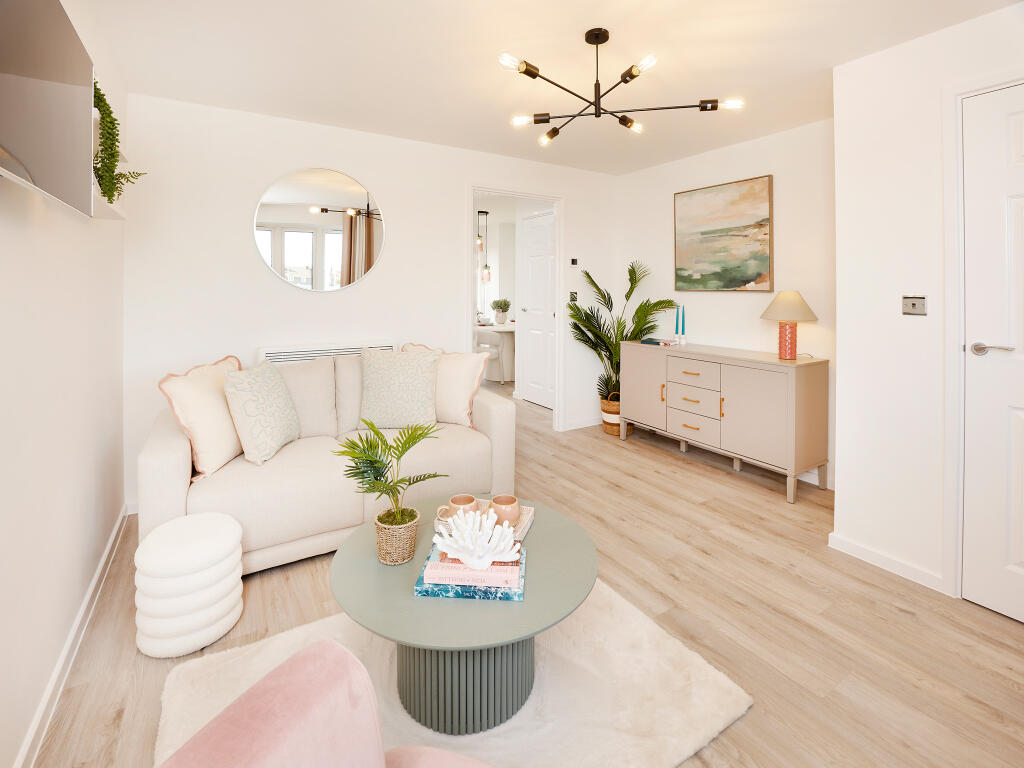 Main image of property: Abbey Road,
Leiston,
IP16 4RD