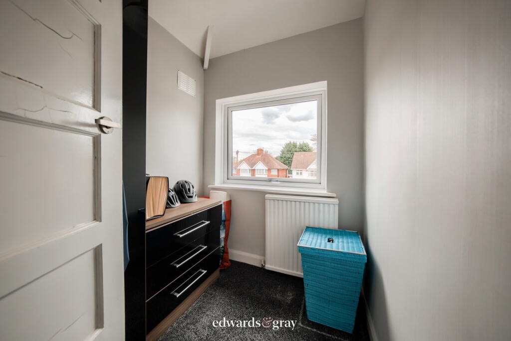 Additional image 9 of Clay Lane, South Yardley , B26 1ES