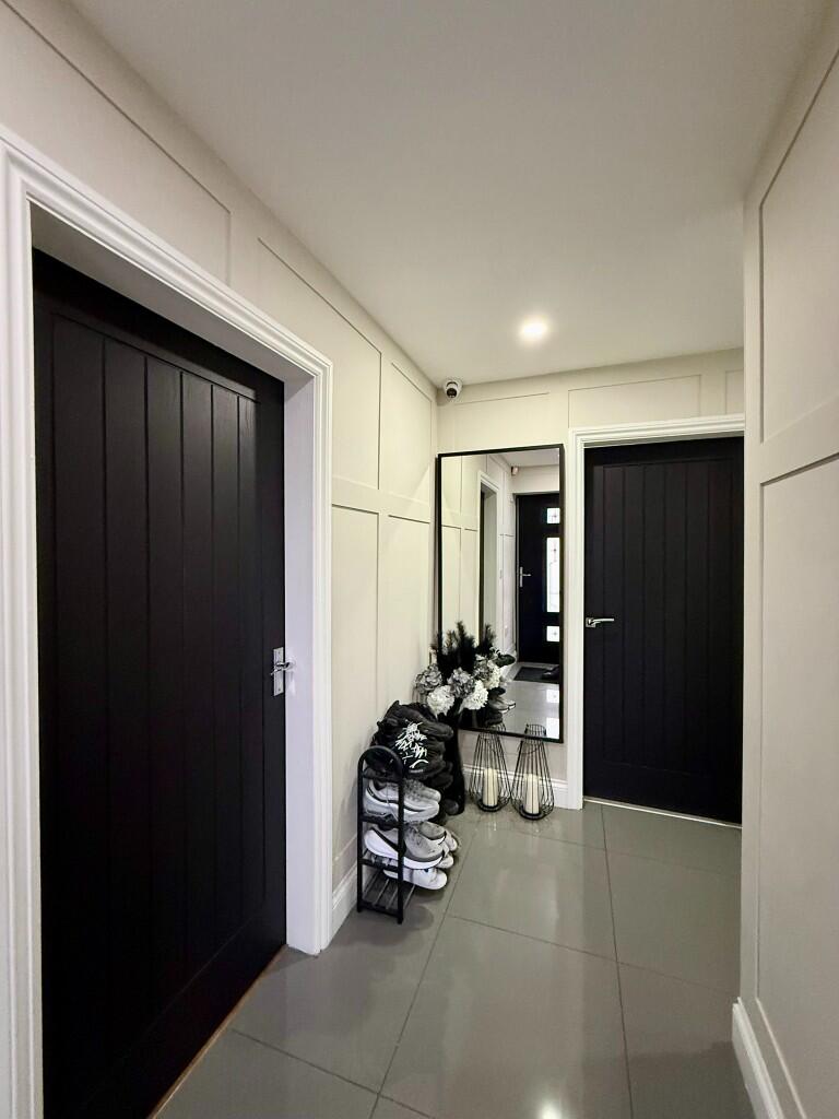 Additional image 3 of Knottsall Lane, Oldbury, West Midlands, B68