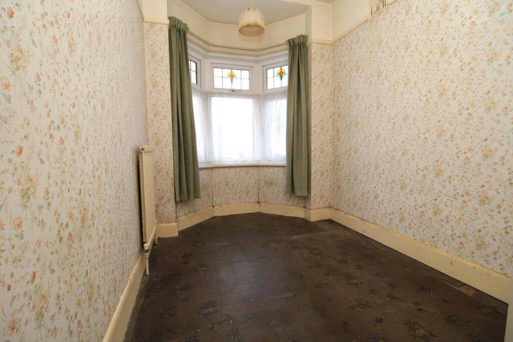Additional image 9 of Northbourne Avenue, Bournemouth, BH10