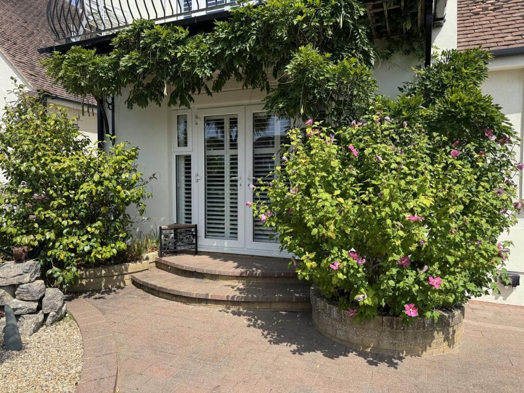 Additional image 32 of Napier Road, Hamworthy, Poole, BH15