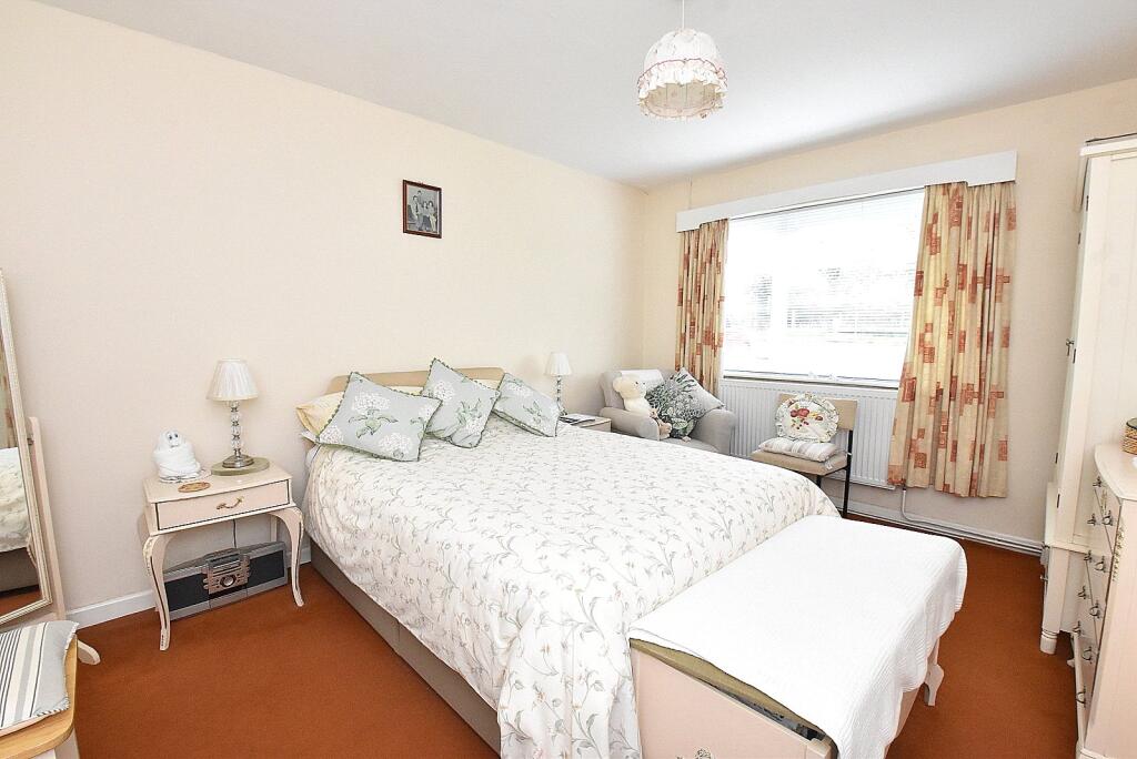 Additional image 7 of Common Road, Wincanton, Somerset, BA9